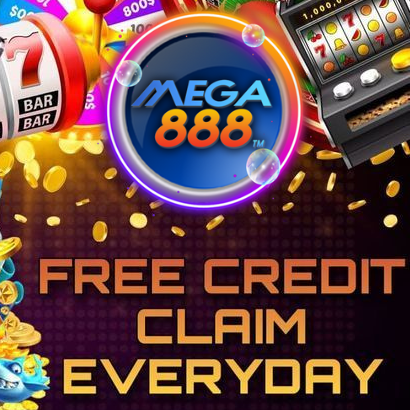 Free Credit RM5 ~ RM888 Setiap Hari✅ e-wallet free kredit | free kredit slot game | slot game free kredit | 