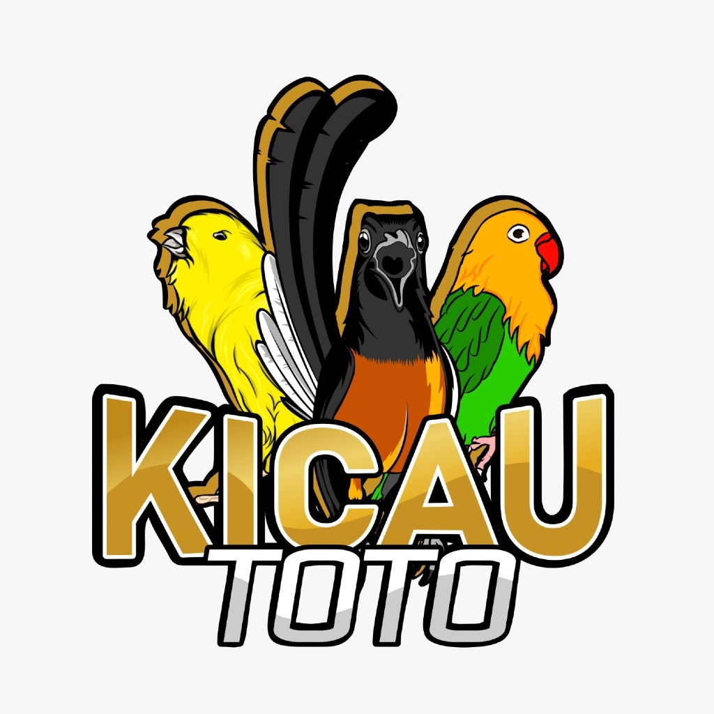 Login KicauToto