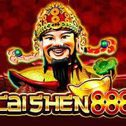 Max777 Situs Rekomendasi Slot Online Terlengkap dan Terpercaya Max77