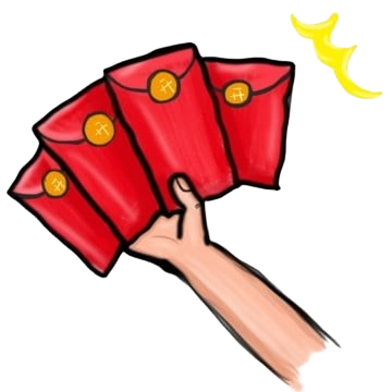 Free Credit Tekan Sini