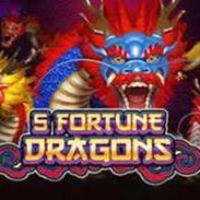 MAX7 MAX777 LINK ANTI NAWALA