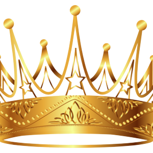 Max777 Link Alternatif