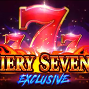 Max777 Link Alternatif 2