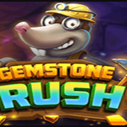 Max777 Link Alternatif 4