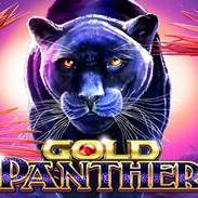 Max777 Link Alternatif 3