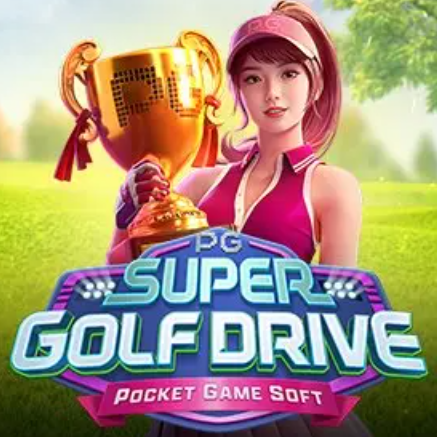 Max777 Link Alternatif 5