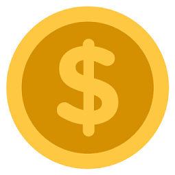 💰💰[板"元"金榜] 💰💰Donation for Lone.Board