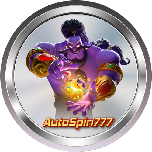 LINK TERBARU AGEN SLOT MPO DEPO LEWAT GOPAY