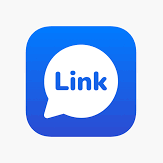 LINK ALTERNATIF | 7METER