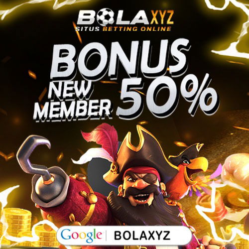 Claim Bonus Telegram Bolaxyz