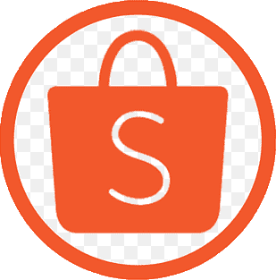 Shopee