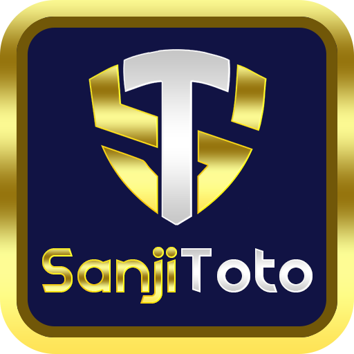 RTP SANJITOTO TERUPDATE 