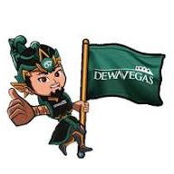 RTP DewaVegas - Main Slot Gacor Anti Rungkat | Bocoran Pola RTP Slot