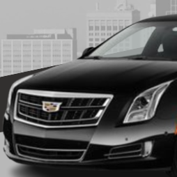Why South Bay Car Service is Your First Choice For Family Travel Or Trip in Los Angeles