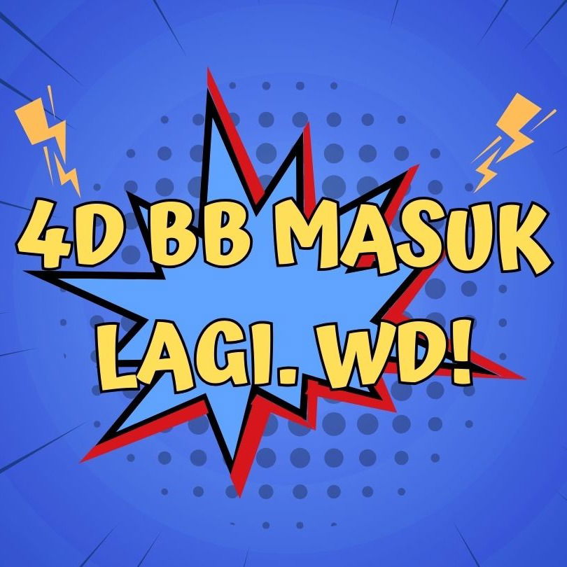 GROUP PREDIKSI HAVI VIP GRATIS