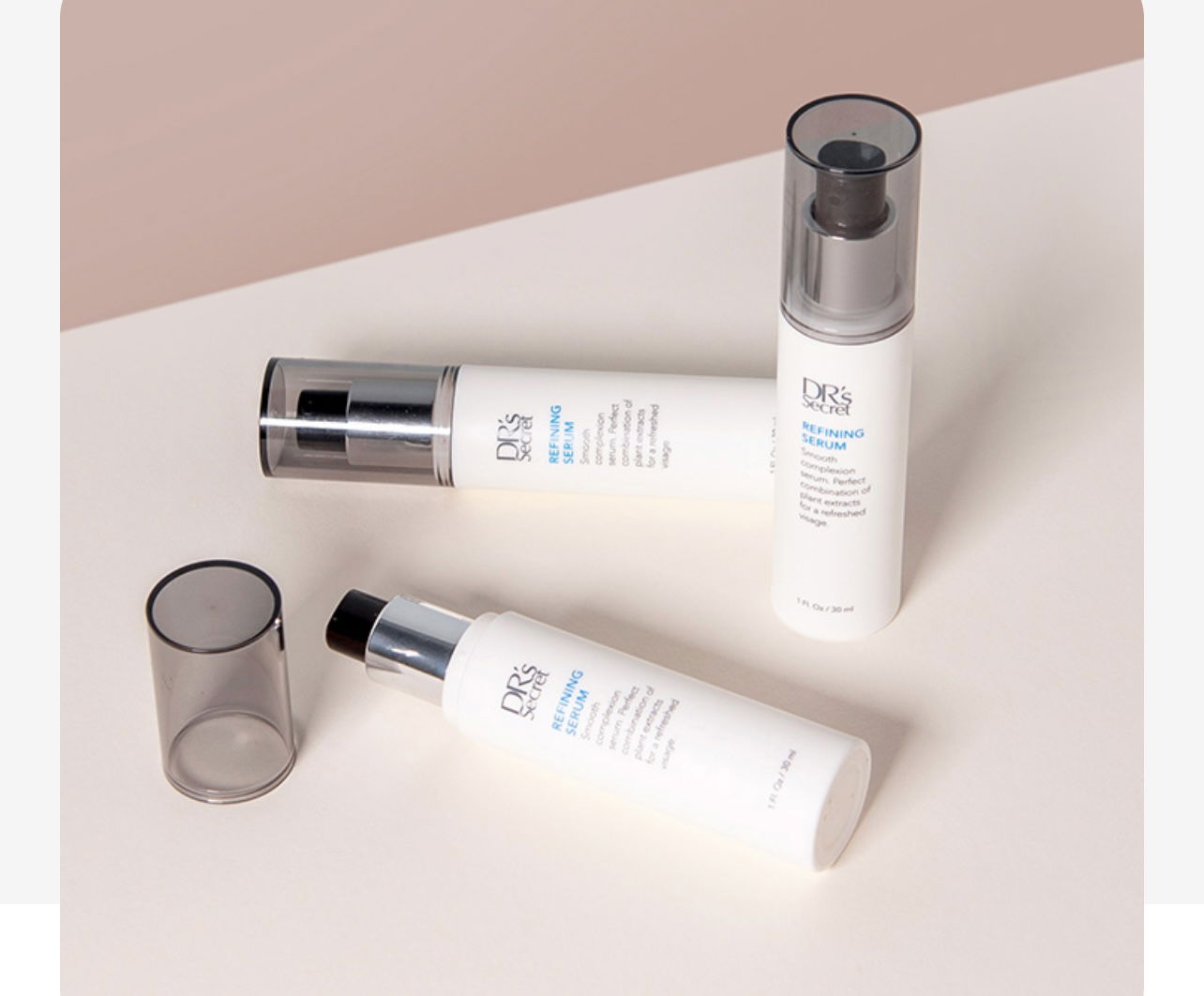 9緊緻露=毛孔順暢呼吸（90ml）