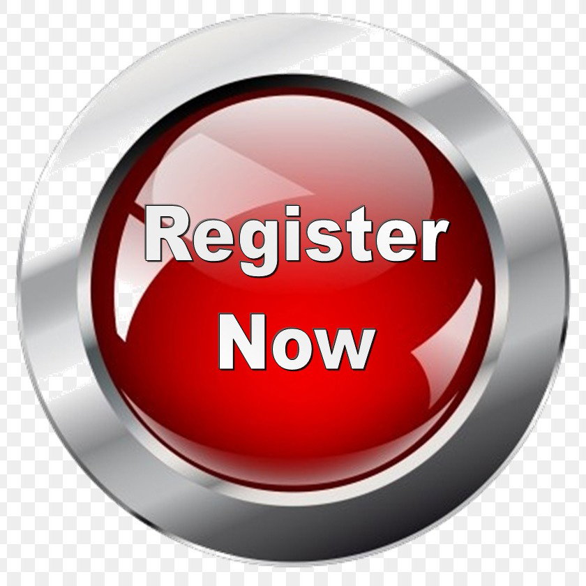 DAFTAR ID VIP KLIKTOTO