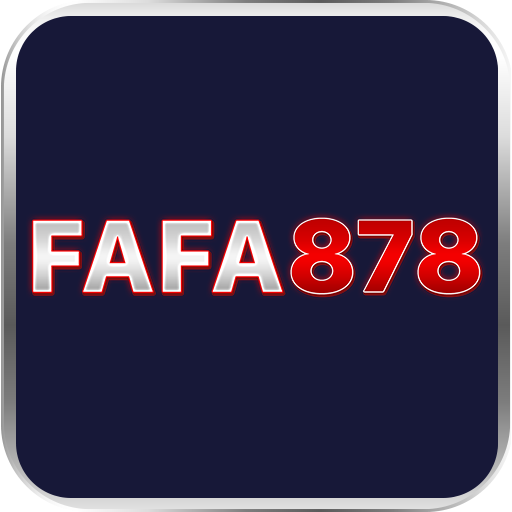 FaFa878 Event Lucky Spin | Free Credit No Deposit RM 5 | Welcome Bonus 100%