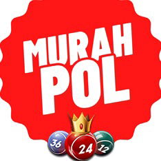 MURAH TOGEL LOGIN