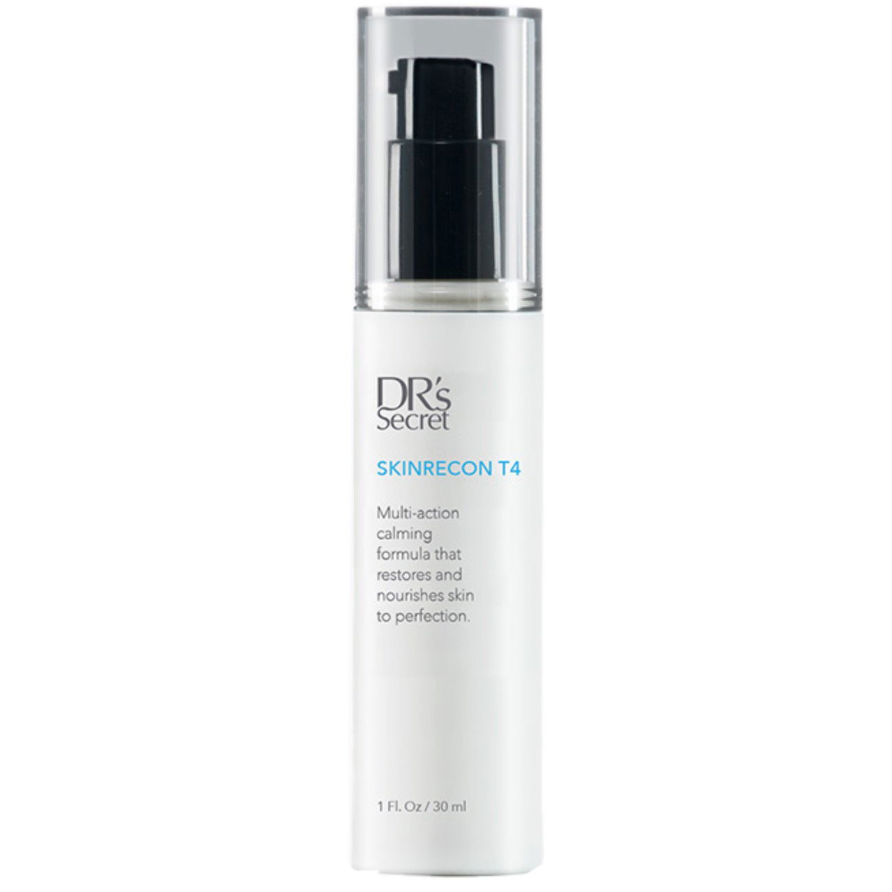 Dr.s Secret ❤️ 美膚霜