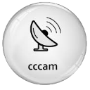 FREE CCcam Server Test Generator & IPTV FREE 48 H