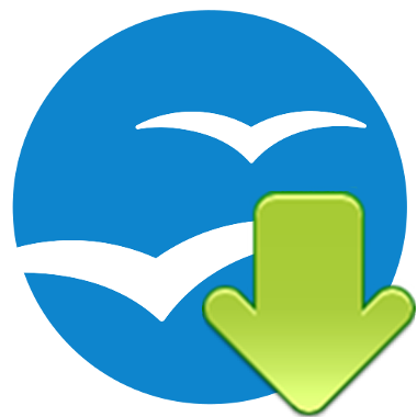 CCcam Journalsat most powerful CCcam 48 H