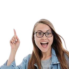 CCcam PREMIUM & FREE CCcam Test Server Generator 48 H