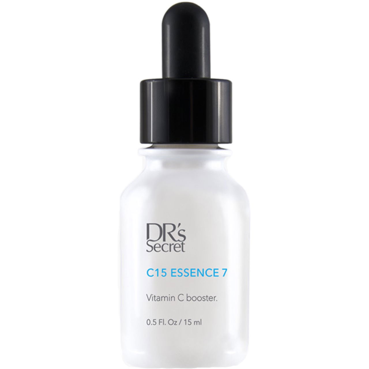 Dr.s Secret ❤️ C15精華液