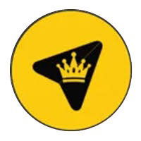 cccamas Powerful CCcam Premium Server Generator & Strong Free CCcam Test 48H. Try & Enjoy Your Free Test Today !