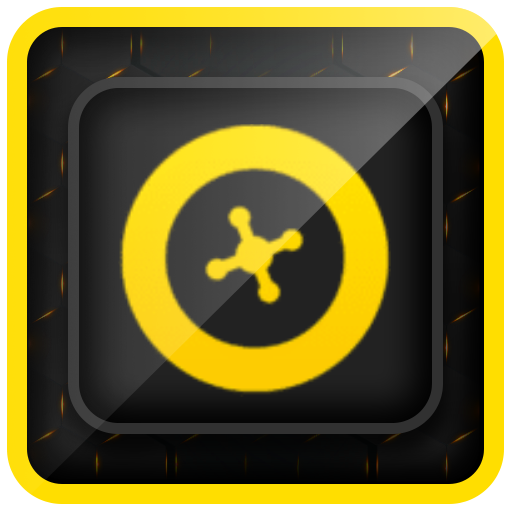 OLXTOTO » Bandar Toto Macau Putaran Resmi 2024