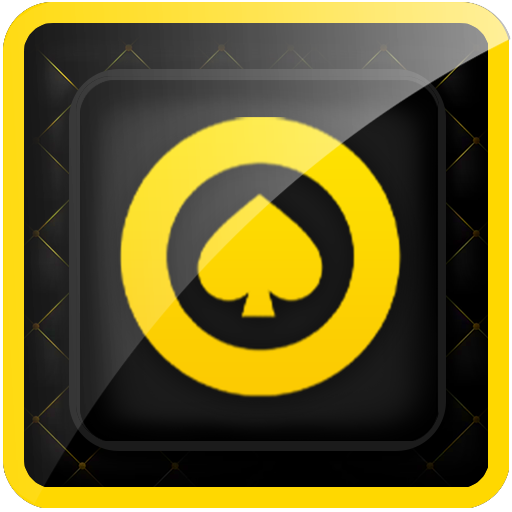 OLXTOTO » Bandar Togel Online Keluaran Resmi