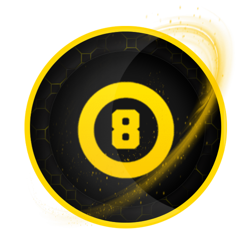 OLXTOTO Daftar Gratis Bandar Togel Terpercaya Pasti Untung Tanpa Kecewa