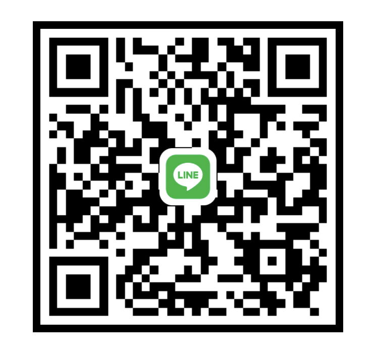 資訊/皮膚/事業/規劃