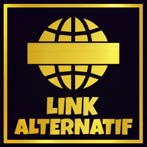 LINK ALTERNATIF 2 