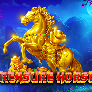 Link Alternatif Kudawin