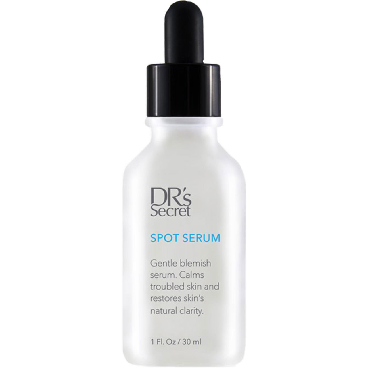 Dr.s Secret ❤️ 美瑕液