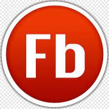 FACEBOOK UNTUNGJP