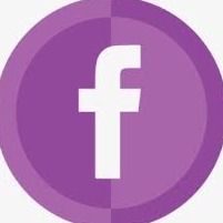 FACEBOOK AURAHOKI
