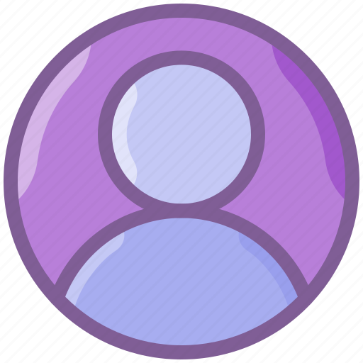 LOGIN AURAHOKI
