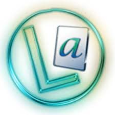 LINK ALTERNATIF | 7METER