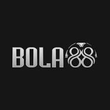 LINK ANTI RUNGKAT BOLA88