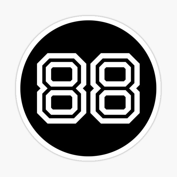 LINK LOGIN SINAR88