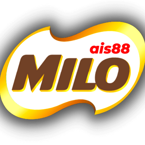 MILOAIS88 🔥 24/7 FREE CREDIT 🔥 Trusted Online Casino Malaysia🔥