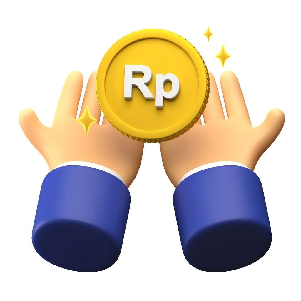 WHATSAPP KERJA MENCARI MEMBER AKTIF