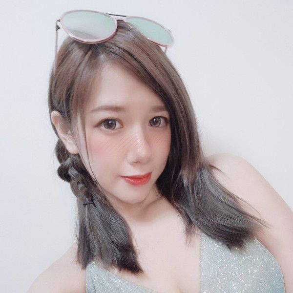 小甜心粉絲專頁