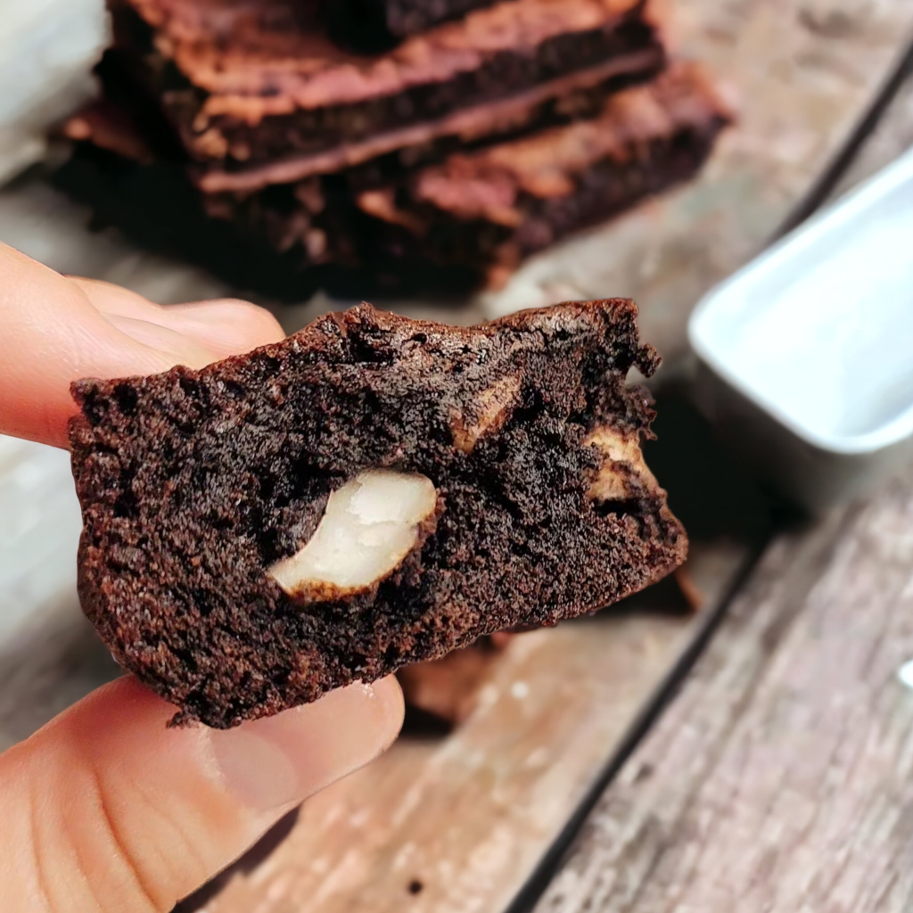 貝克林（常溫商品）