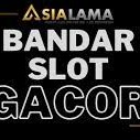 ASIALAMA | MODAL SLOT CEBAN | DEPO RECEH | AGEN SLOT 2024 |