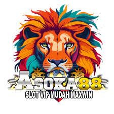 ASOKA88 | MODAL SLOT CEBAN | DEPO RECEH | AGEN SLOT 2024 |