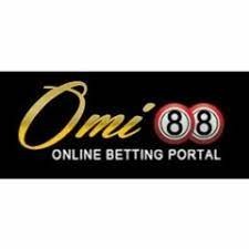 OMI88 | MODAL SLOT CEBAN | DEPO RECEH | AGEN SLOT 2024 |