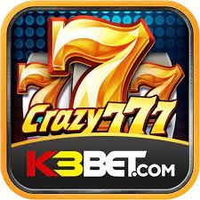 K3BET | MODAL SLOT CEBAN | DEPO RECEH | AGEN SLOT 2024 |